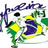 CapoeiraBRASIL