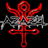 Azazel-