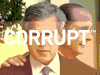 corrupt1.gif