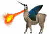 the_flying__fire_breathing_unicorn_llama_of_epic_by_emily2113-d6r1r8m.png