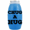 Chug-a-Hug-2-e1430426506379.png