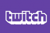 twitch-logo-100368820-gallery.png
