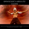 omniscient_morality_license_by_saucepear-d4wydai-1.jpg