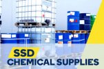 ssd chemical for money +27839387284.jpg