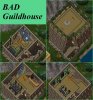 guildhouse3(mia\'s).JPG
