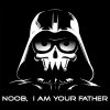 Darth-Vader-n00b.jpg