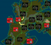 round3_region5_blighted_grove.png