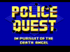 policequest.png