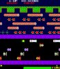 atari-frogger-1984-arcade-game-screenshot.jpg