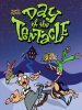 250px-Day_of_the_Tentacle_artwork.jpg