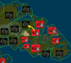 round3_region7_snakes_pass.png