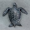 Leatherback Sea Turtle 2.jpg