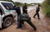 Agents+Patrol+Texas+Border+Stop+Illegal+Immigrants+tRS9bKjDSbIl.jpg