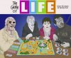the_game_of_life__zombie_edition__by_maxevry-d5u8r08.jpg