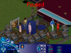 The Sims 1_1.png