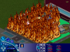 The Sims 1_2.png
