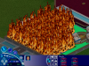 The Sims 1_3.png