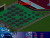 The Sims 1_5.png