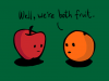 Comparing_Apples_to_OrangesjsxDetail.png