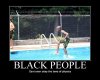 black people.jpg